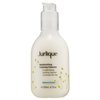 Jurlique Replenishing Foaming Cleanser