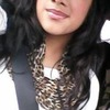 Joselyne E.