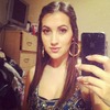 Natasha S.