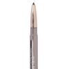 Inglot Cosmetics Full Metal Eyebrow Pencil
