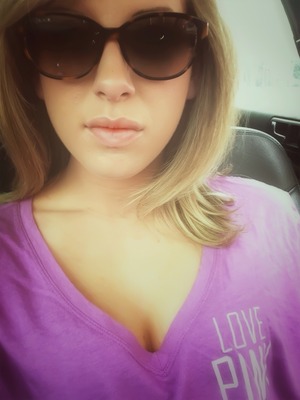 Melissa Q.