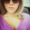 Melissa Q.