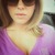 Melissa Q.