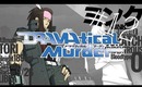 DRAMAtical Murder w/ Commentary- Part 12