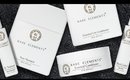 Rare Elements Luxury Hair Products