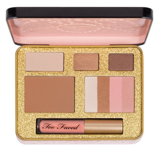 Too Faced Beauty Wishes & Sweet Kisses