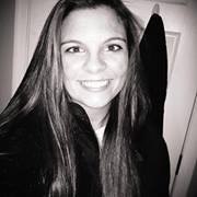 Kaleigh M.