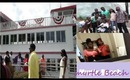 Vlog l Myrtle Beach