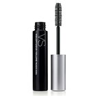 Voluptuous Volume Mascara