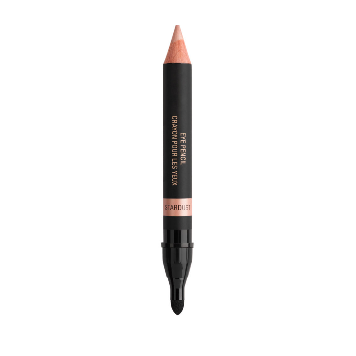 Nudestix Eye Pencil Stardust alternative view 1.