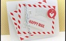 ☺ Happy Mail from Missml350, Colebys1981, Paulakap8, Thank You~ ☺