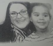 Arianna M.