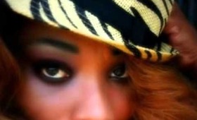 Face o f day July todays looks