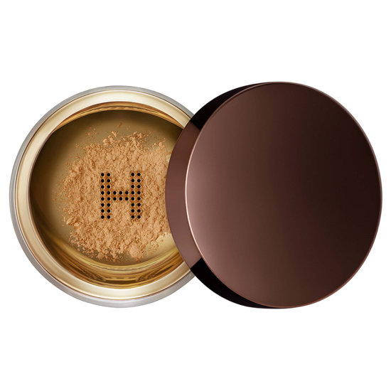 Hourglass Veil Translucent Setting Powder - Translucent Deep