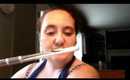 Titanic Theme Song (Flute Cover)