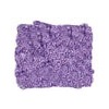 L.A. Colors Shimmering Loose Eyeshadow Grape Jelly