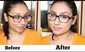 New products Get Ready With Me Everyday Makeup | Makeup With Raji