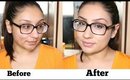 New products Get Ready With Me Everyday Makeup | Makeup With Raji