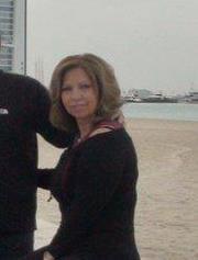 Vasiliki M.