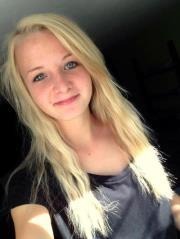 Iben K.