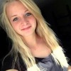 Iben K.