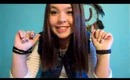 OOTW: Beginning of Junior Year | JennaNicole22xo