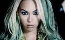 Beyoncé - Superpower ft.Frank Ocean (Official Video) ---------- Makeup Tutorial