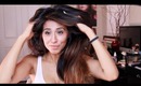 How to: Mega Volume Hair