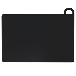 MYKITCO My Big Makeup Mat