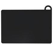 MYKITCO My Big Makeup Mat