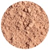 Youngblood Crushed Mineral Eyeshadow ALABASTER