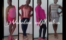 Lookbook Valentine's Day outfits ideas