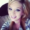 Jessica G.