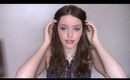 How to: Liquid eyeliner