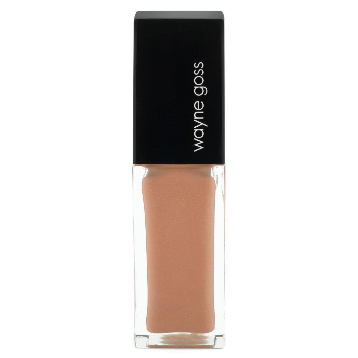 Wayne Goss The High Shine Gloss Tulip alternative view 1.