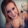 Ryanne L.