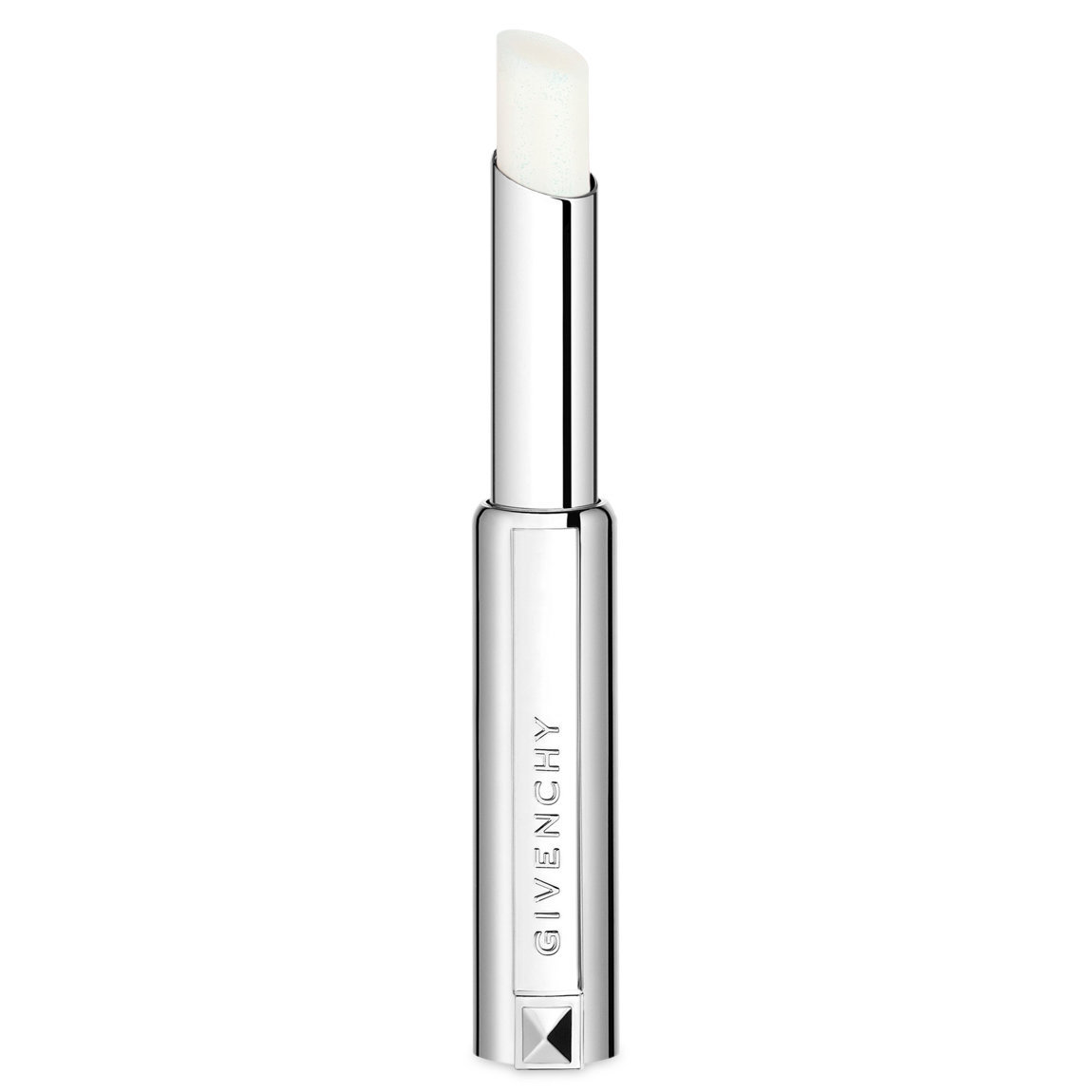 Givenchy Le Rose Perfecto N000 White Shield alternative view 1.