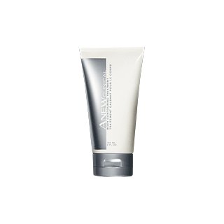 Avon Anew Clinical Body Contouring Treatment