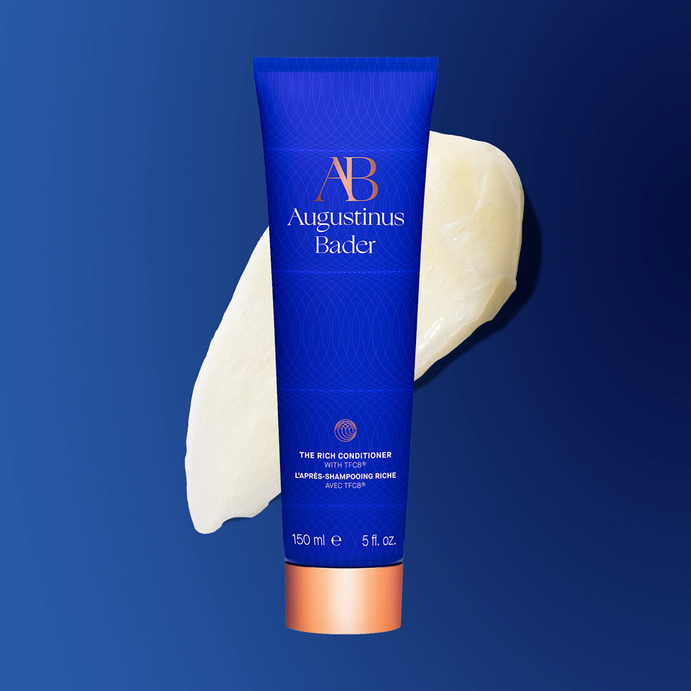 Shop the Augustinus Bader The Rich Conditioner