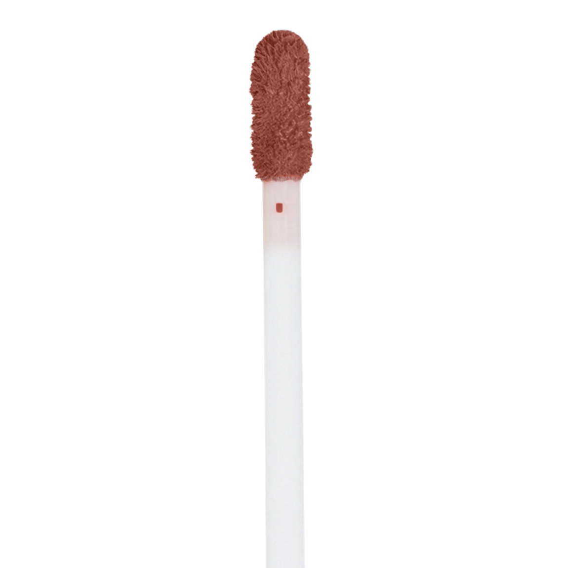 ヌードスティックス Magnetic Lip Plush Paints Tahiti Hottie