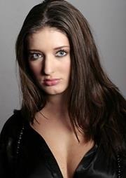Sabine W.