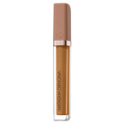 Natasha Denona HY-GLAM Concealer Y12