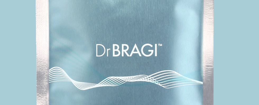 Dr. Bragi 