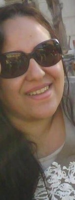 Huda S.