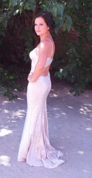 Pinky A.