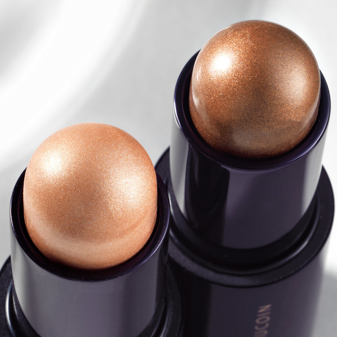 Kevyn Aucoin The Lighting Stick Soft Light | Beautylish