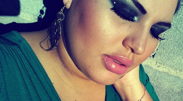 Lesly S.