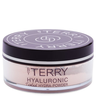 BY TERRY Hyaluronic Tinted Hydra-Powder