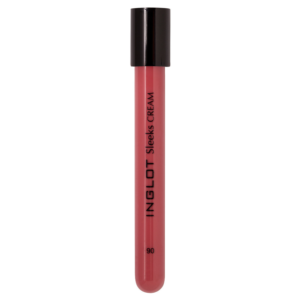 Inglot Cosmetics Sleeks Cream Lip Paint 90 alternative view 1.