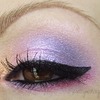 EOTD: Candy Coated